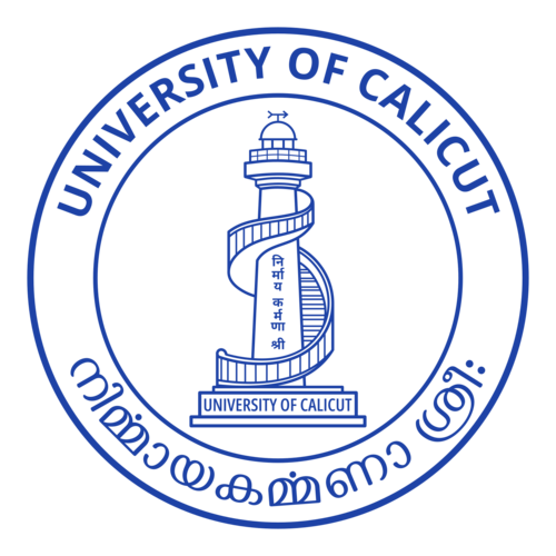 Calicut University